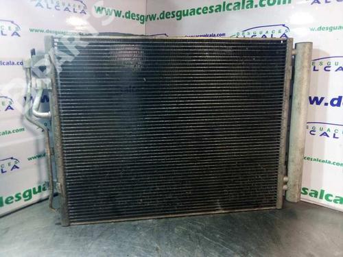 ac-radiator-kia-ceed-sw-ed-2007-2008-2009-2010-2011-2012-10957486 main image