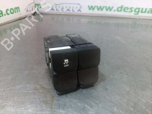 Used Switch Switch KIA RIO III (UB) [2011-2017] 14354813 14354813