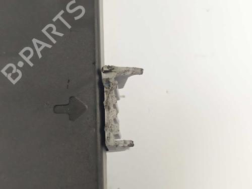 Electronic module MERCEDES-BENZ GLE (V167) GLE 350 de 4-matic (167.117) | BP36041074M83 - Image 3