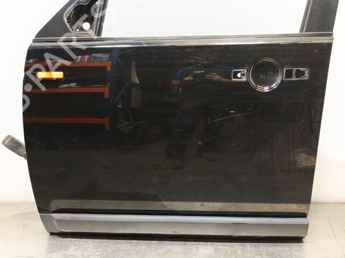 Left front door LAND ROVER DISCOVERY III (L319) 2.7 TD 4x4 | BP29403142C2 