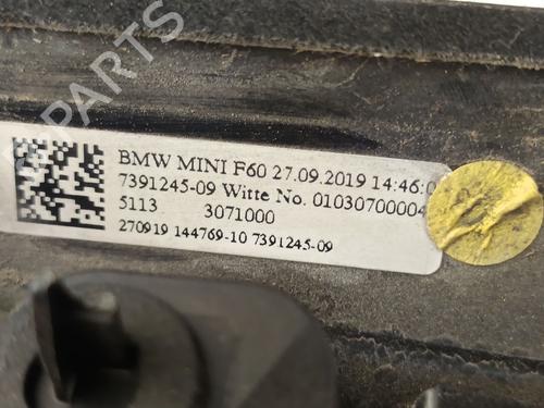 Switch MINI MINI COUNTRYMAN (F60) Cooper SE ALL4 | BP34622664I30 - Image 4