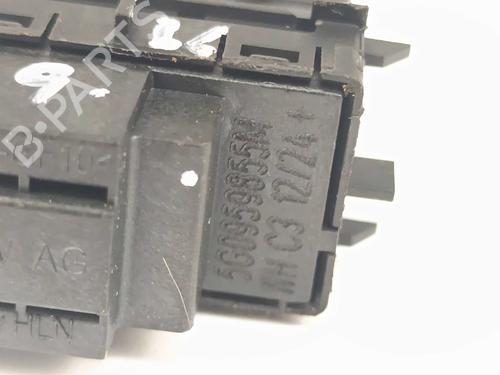 Left rear window switch CUPRA FORMENTOR (KM7, KMP) 1.5 TSI | BP34158369I29 - Image 3