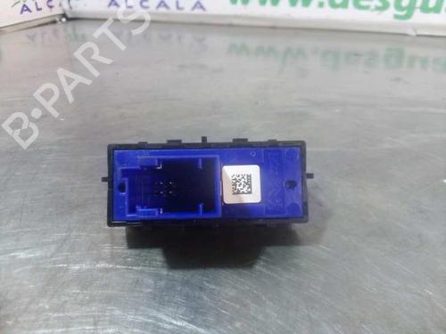 Switch PEUGEOT 308 II (LB_, LP_, LW_, LH_, L3_)  | BP14354752I30 