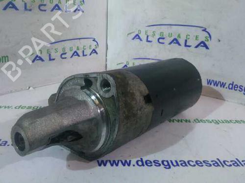 Used Starter Starter MERCEDES-BENZ M-CLASS (W164) ML 320 CDI 4-matic (164.122) (224 hp) 9986758 9986758