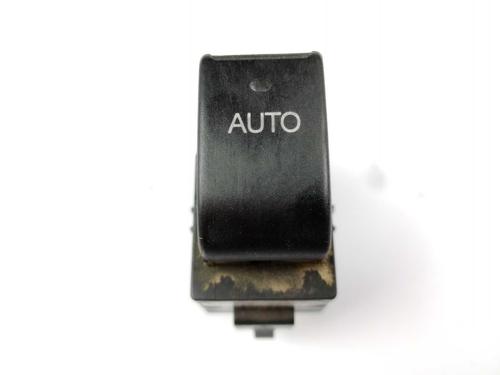 Used Left rear window switch Left rear window switch TOYOTA COROLLA (_E12_) 2.0 D-4D (CDE120R, CDE120L_) (110 hp) 18022478 18022478