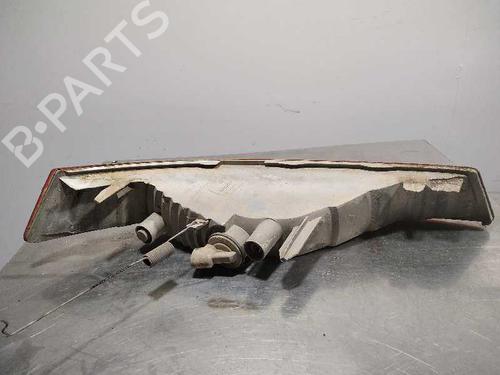 Left front indicator RENAULT TRAFIC II Bus (JL) | BP10142933C32 - Image 2