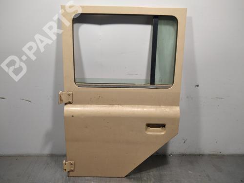 BP10015809C4 main image