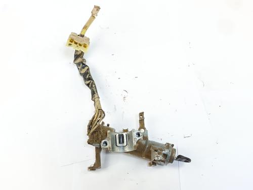 ignition-barrel-suzuki-vitara-et-2003-2004-2005-32437572 main image