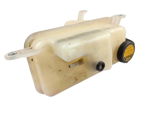 Used Expansion tank TOYOTA LAND CRUISER PRADO (_J12_) 3.0 D-4D (KDJ120, KDJ125) (166 hp) 29753624