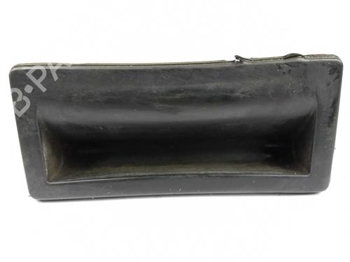 Used Tailgate handle Tailgate handle AUDI A6 C7 (4G2, 4GC) 2.0 TDI (190 hp) 10677621 10677621
