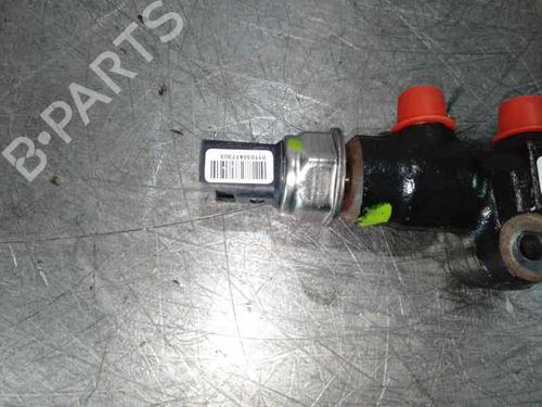 Injection rail FORD FOCUS II (DA_, HCP, DP) | BP10015534M98 - Image 3