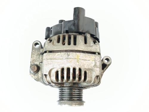 Alternator FIAT FIORINO Box Body/MPV (225_) 1.3 D Multijet (225BXD1A, 225BXB1A, 225BXB11) | BP27458700M7 