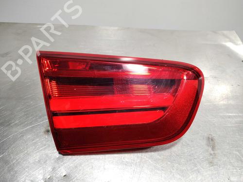Used Left tailgate light Left tailgate light BMW 1 (F20) 118 d (150 hp) 10028280 10028280