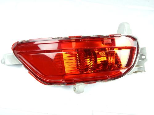 Used Rear bumper right light Rear bumper right light MAZDA CX-5 (KF) [2016-2026] 10861767 10861767