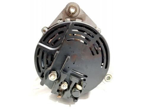 Alternator LAND ROVER RANGE ROVER II (P38A) 4.6 4x4 | BP29355732M7 