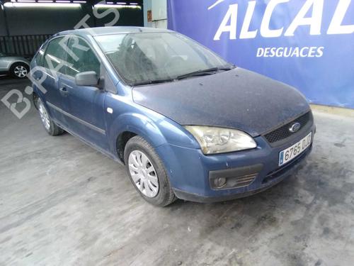 - Image 7