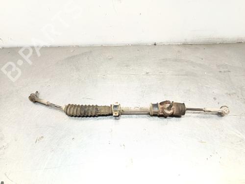 Steering rack SEAT TERRA (24) 1.4 D BP29352234M22