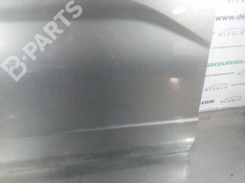 Right slide door NISSAN NV200 Van  | BP10929249C75 