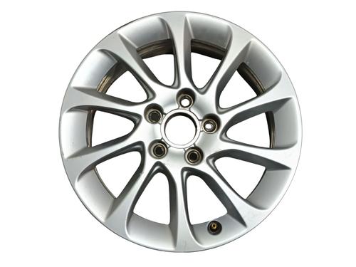 Used Rim AUDI A3 (8V1, 8VK) 1.6 TDI (110 hp) 31362696