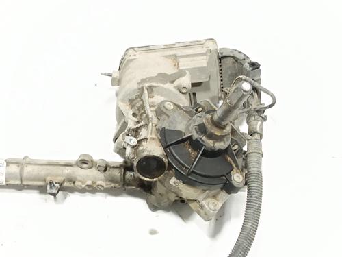 Steering rack CITROËN BERLINGO Box Body/MPV (K9) 1.5 BlueHDi 100 | BP32414947M22 