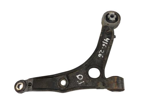 left-front-suspension-arm-fiat-ducato-van-250_-2006-36997799 main image