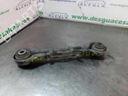 BP14354734M15 main image