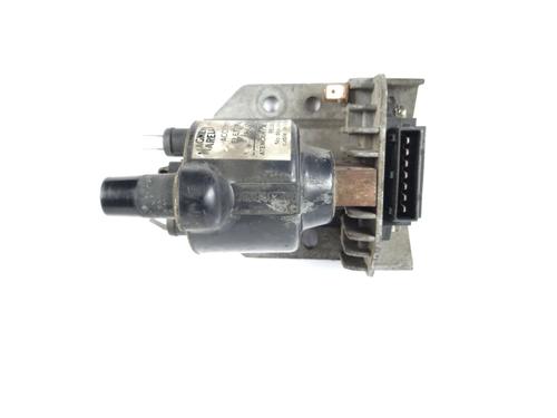 Used Ignition coil Ignition coil SEAT IBIZA I (21A) [1984-1993] 11088747 11088747