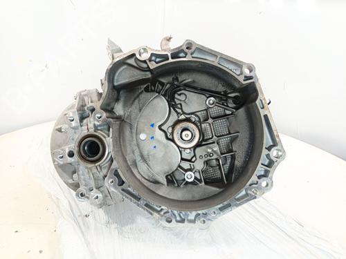 Used Gearbox Gearbox CHEVROLET TRAX 1.7 TD (131 hp) 34446288 34446288