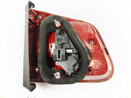 Right tailgate light VW TIGUAN (5N_) 2.0 TDI | BP27396873C80 - Image 2