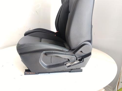 Seats set NISSAN JUKE (F16_) 1.0 | BP31015211C78 