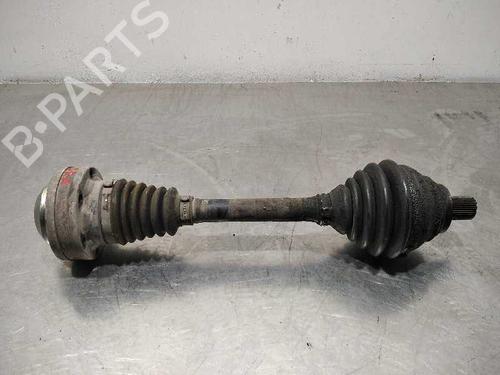 right-front-driveshaft-vw-golf-v-1k1-2003-2004-2005-2006-2007-2008-2009-2010-10142846 main image