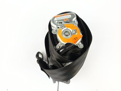 front-left-seatbelt-audi-a3-limousine-8vs-8vm-2013-2014-2015-2016-2017-2018-2019-2020-2021-34622491 main image