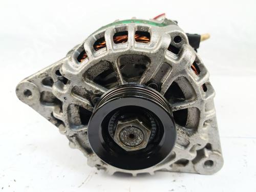 Used Alternator HYUNDAI COUPE I (RD) 1.6 i 16V (114 hp) 30733934