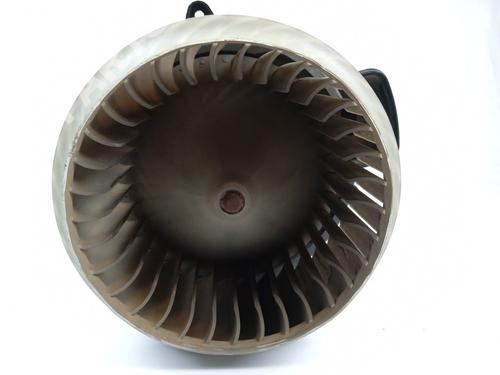 Heater blower motor AUDI A6 C7 (4G2, 4GC) 2.0 TDI | BP10677650M62 