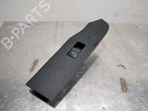 Used Right front window switch Right front window switch TOYOTA AURIS (_E18_) [2012-2019] 9978730 9978730