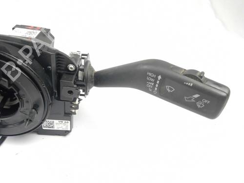 Switch VW CC B7 (358) 2.0 TDI | BP16767296I30 - Image 3