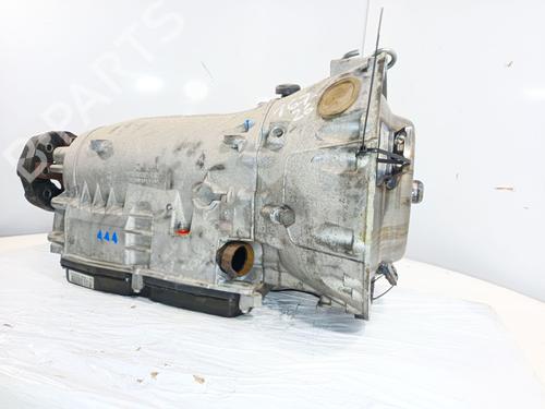Gearbox MERCEDES-BENZ E-CLASS (W212) E 250 CDI / BlueTEC (212.003, 212.004) | BP34634606M3 - Image 3