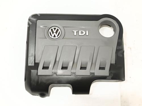Used Upper protection Upper protection VW CC B7 (358) 2.0 TDI (140 hp) 33428664 33428664