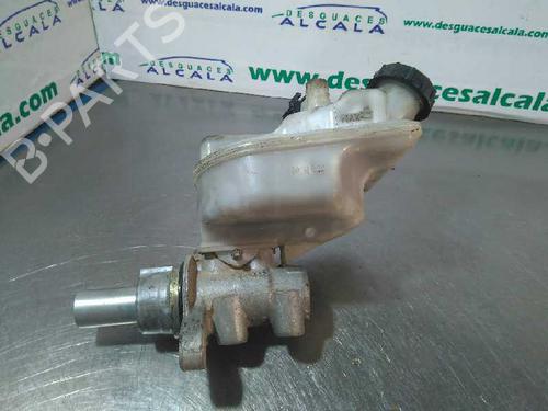 master-brake-ford-transit-van-fa_-_-024y24132-2-salidas-bosch-2006-2007-2008-2009-2010-2011-2012-2013-2014-14353845 main image