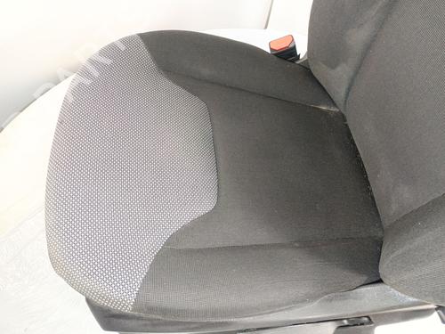 Left front seat FORD TOURNEO COURIER B460 MPV 1.5 TDCi | BP32860595C15  - Image 6