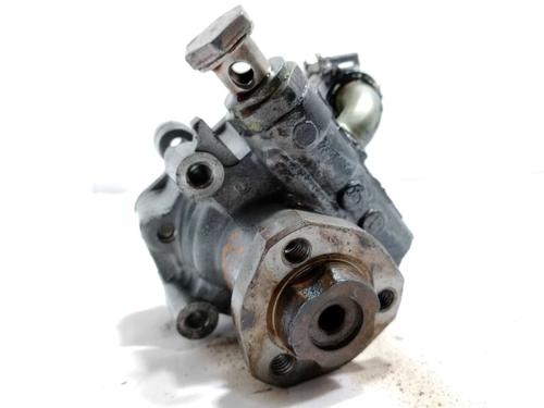 Used Steering pump Steering pump 22620078 22620078