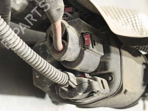Steering rack SEAT LEON ST (5F8) 1.6 TDI | BP39383668M22 - Image 5