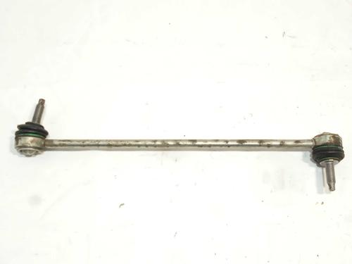 Used Right front suspension arm Right front suspension arm 17495734 17495734