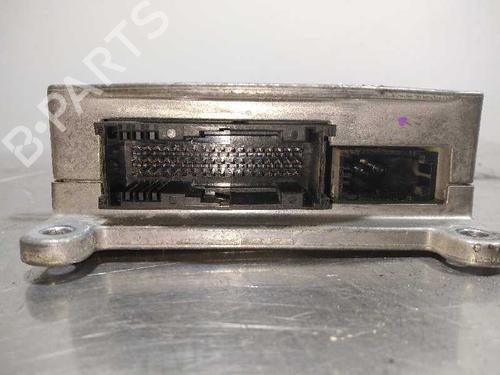 Electronic module BMW 7 (E65, E66, E67) | BP9981013M83 - Image 3