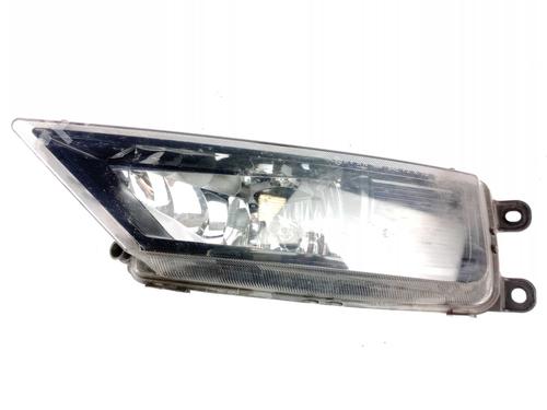 Used Left front fog light Left front fog light VW T-ROC (A11, D11) 1.6 TDI (115 hp) 19692772 19692772