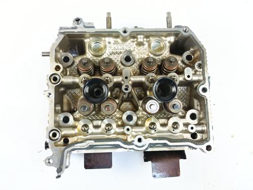 Used Cylinder head SUBARU XV (GT) 2.0 i e-BOXER AWD (GTE) (150 hp) 31991206