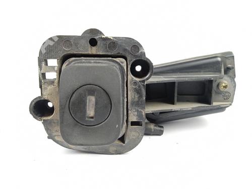 Used Tailgate handle Tailgate handle RENAULT CLIO II (BB_, CB_) [1998-2016] 11197805 11197805