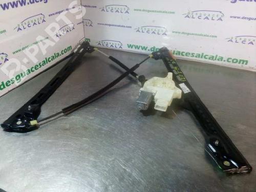 front-left-window-mechanism-citroen-c4-picasso-ii-16-bluehdi-120-9675924780-6-pines-2013-10751757 main image