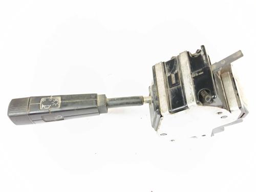 Commande de phare Commande de phare 27512286 27512286