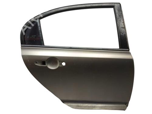 right-rear-door-honda-civic-viii-saloon-fd-fa-2005-2006-2007-2008-2009-2010-2011-2012-2013-28837061 main image